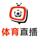 男生女生黑白配_观后感悟_德厚爱影-影视介绍
